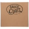 Sauce Craft Cayenne Pepper Sauce 1 gal., PK2 22773SCR - alternate 1